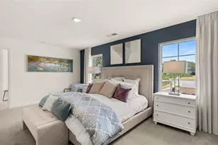 11954 Aukerman Wy, Hampton, GA 30228 - Photo 26