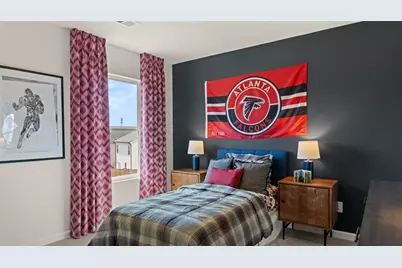 11954 Aukerman Way, Hampton, GA 30228 - Photo 32