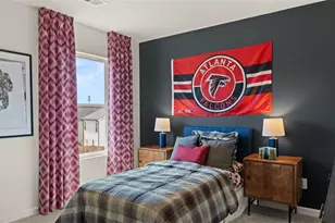 11954 Aukerman Wy, Hampton, GA 30228 - Photo 32