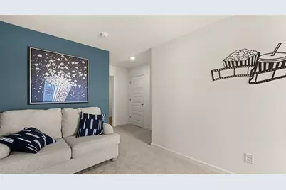 11954 Aukerman Way, Hampton, GA 30228 - Photo 22