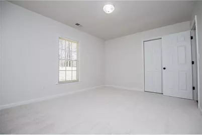 920 Courthouse Road, Temple, GA 30179 - Photo 24