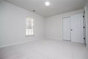 920 Courthouse Rd, Temple, GA 30179 - Photo 24