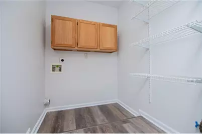 920 Courthouse Road, Temple, GA 30179 - Photo 36