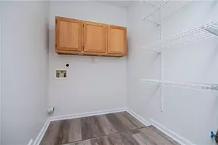 920 Courthouse Rd, Temple, GA 30179 - Photo 36