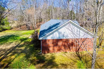 920 Courthouse Road, Temple, GA 30179 - Photo 4