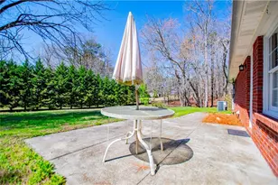 920 Courthouse Rd, Temple, GA 30179 - Photo 16