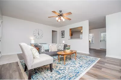 920 Courthouse Road, Temple, GA 30179 - Photo 48