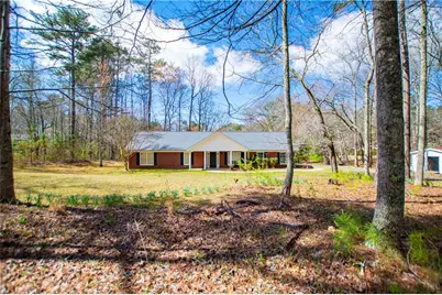 920 Courthouse Road, Temple, GA 30179 - Photo 62