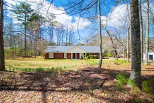 920 Courthouse Rd, Temple, GA 30179 - Photo 62