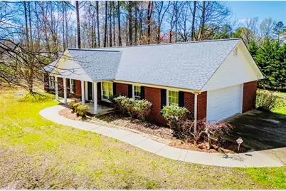 920 Courthouse Road, Temple, GA 30179 - Photo 1