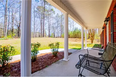 920 Courthouse Road, Temple, GA 30179 - Photo 54