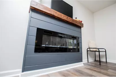 920 Courthouse Road, Temple, GA 30179 - Photo 46