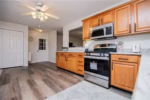 920 Courthouse Rd, Temple, GA 30179 - Photo 44