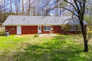 920 Courthouse Rd, Temple, GA 30179 - Photo 2