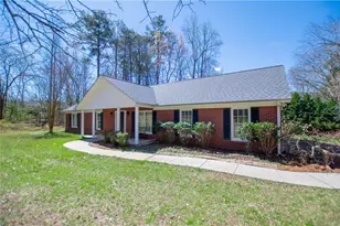 920 Courthouse Rd, Temple, GA 30179 - Photo 60