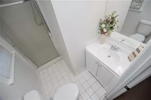 920 Courthouse Rd, Temple, GA 30179 - Photo 28