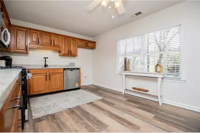 920 Courthouse Road, Temple, GA 30179 - Photo 38