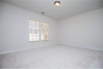 920 Courthouse Road, Temple, GA 30179 - Photo 20