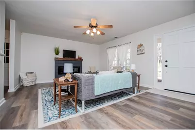 920 Courthouse Road, Temple, GA 30179 - Photo 50