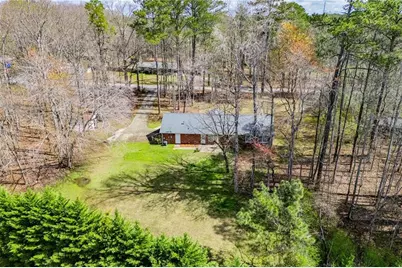 920 Courthouse Road, Temple, GA 30179 - Photo 6