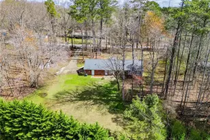 920 Courthouse Rd, Temple, GA 30179 - Photo 6