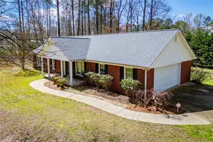 920 Courthouse Rd, Temple, GA 30179 - Photo 12