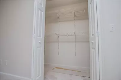 920 Courthouse Road, Temple, GA 30179 - Photo 30