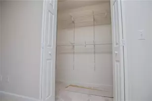 920 Courthouse Rd, Temple, GA 30179 - Photo 30