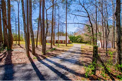 920 Courthouse Road, Temple, GA 30179 - Photo 64