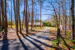 920 Courthouse Rd, Temple, GA 30179 - Photo 64