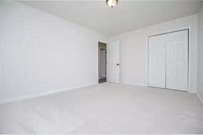 920 Courthouse Road, Temple, GA 30179 - Photo 18