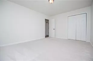 920 Courthouse Rd, Temple, GA 30179 - Photo 18