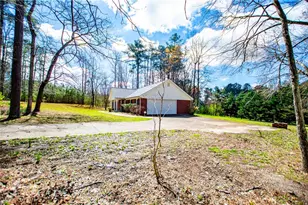 920 Courthouse Rd, Temple, GA 30179 - Photo 56