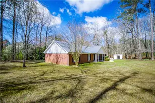 920 Courthouse Rd, Temple, GA 30179 - Photo 58