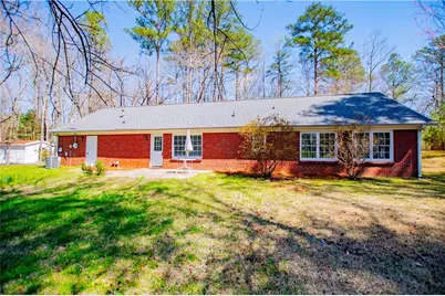 920 Courthouse Road, Temple, GA 30179 - Photo 14