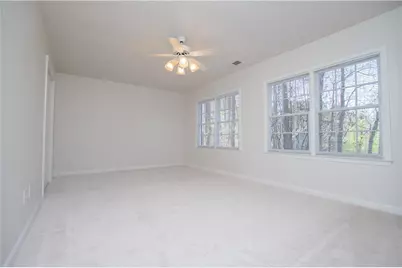 920 Courthouse Road, Temple, GA 30179 - Photo 32