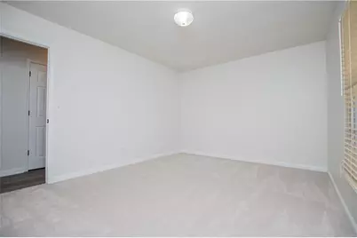 920 Courthouse Road, Temple, GA 30179 - Photo 26