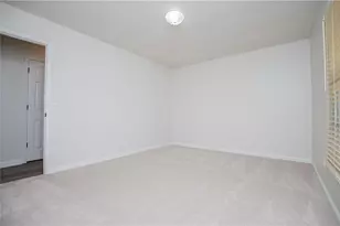 920 Courthouse Rd, Temple, GA 30179 - Photo 26