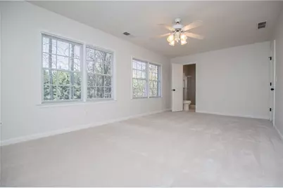 920 Courthouse Road, Temple, GA 30179 - Photo 34