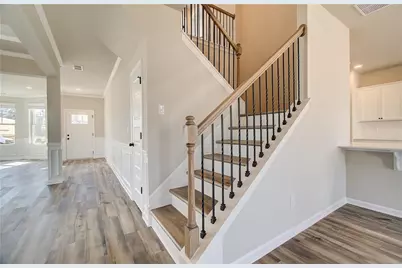 22 Homesite Stinson Lane, Locust Grove, GA 30248 - Photo 8