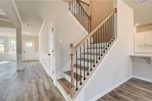 22 Homesite Stinson Ln, Locust Grove, GA 30248 - Photo 8