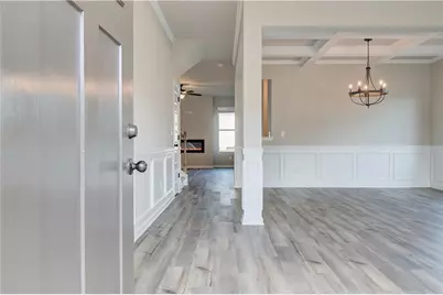 22 Homesite Stinson Lane, Locust Grove, GA 30248 - Photo 4