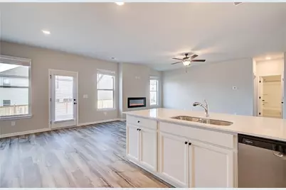 22 Homesite Stinson Lane, Locust Grove, GA 30248 - Photo 18