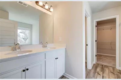 22 Homesite Stinson Lane, Locust Grove, GA 30248 - Photo 28