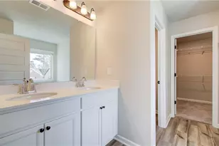 22 Homesite Stinson Ln, Locust Grove, GA 30248 - Photo 28