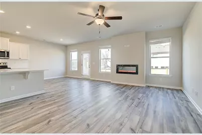 22 Homesite Stinson Lane, Locust Grove, GA 30248 - Photo 10