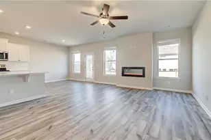 22 Homesite Stinson Ln, Locust Grove, GA 30248 - Photo 10