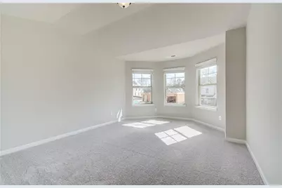 22 Homesite Stinson Lane, Locust Grove, GA 30248 - Photo 20