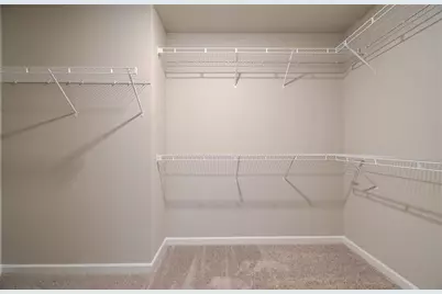 22 Homesite Stinson Lane, Locust Grove, GA 30248 - Photo 30