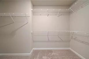 22 Homesite Stinson Ln, Locust Grove, GA 30248 - Photo 30